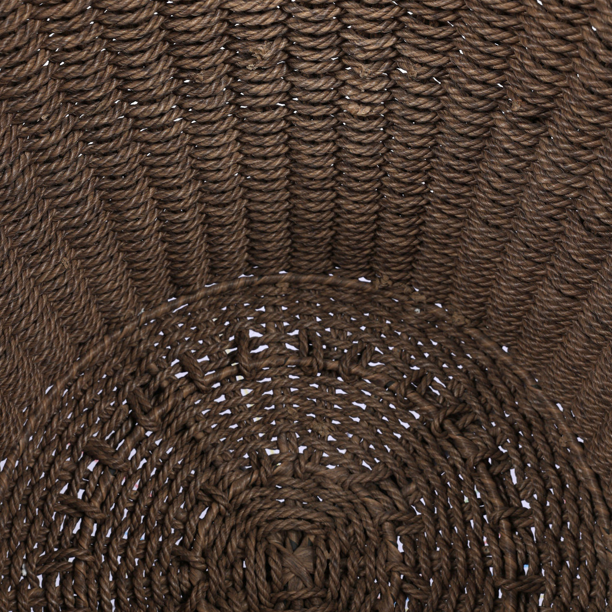 Kernan Basket