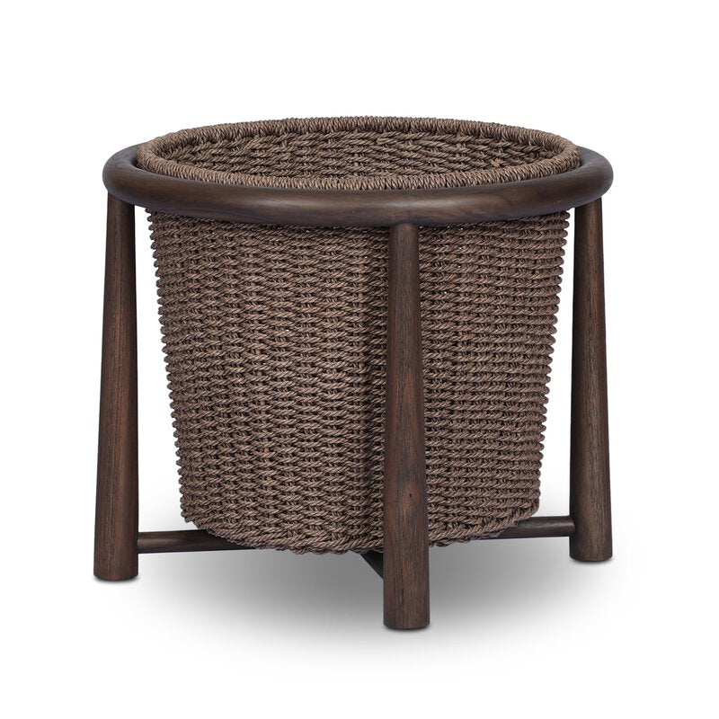 Kernan Basket