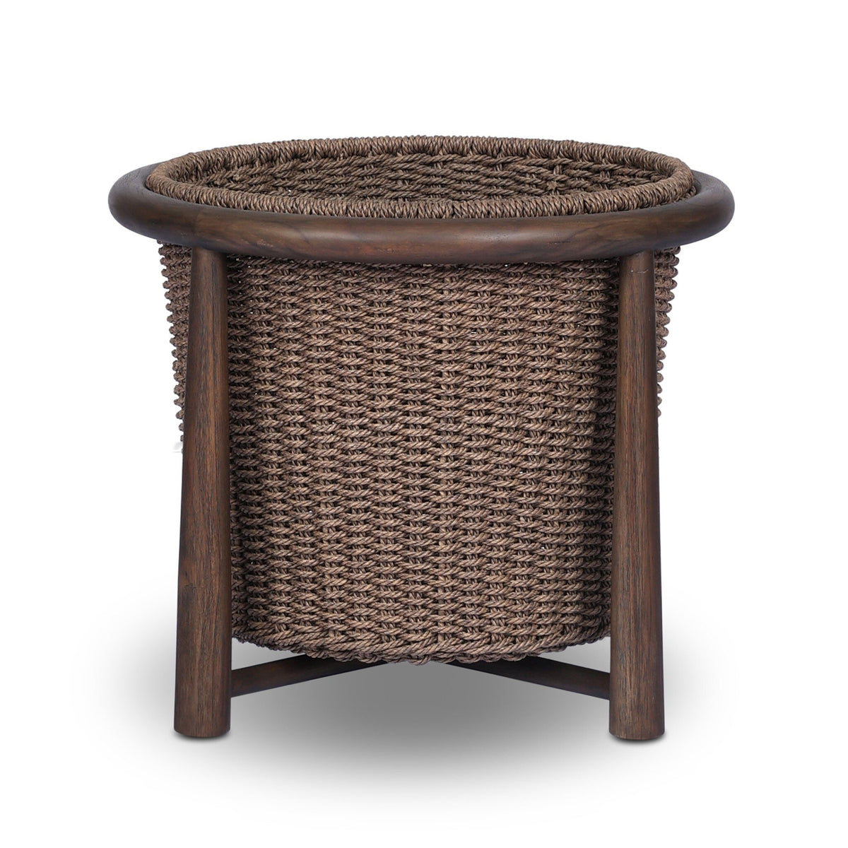 Kernan Basket