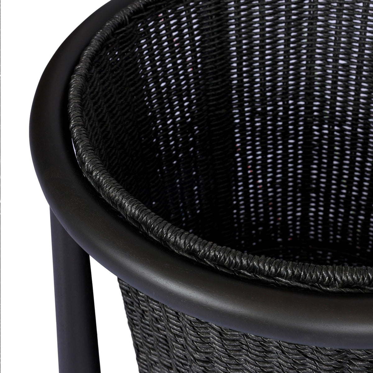 Kernan Basket