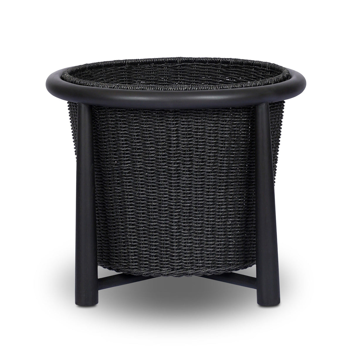 Kernan Basket