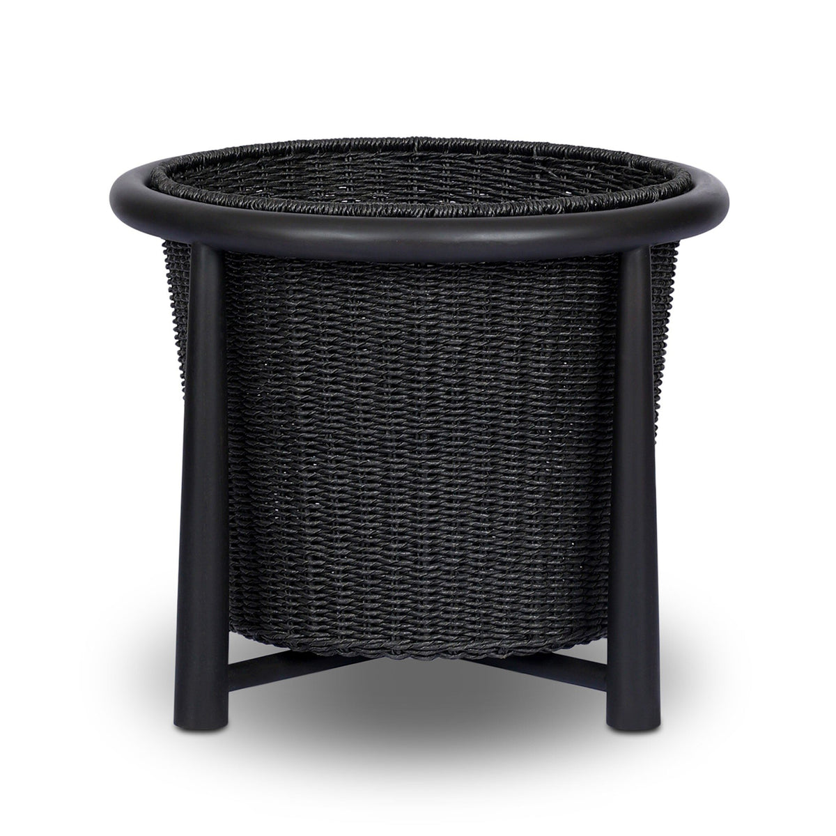Kernan Basket