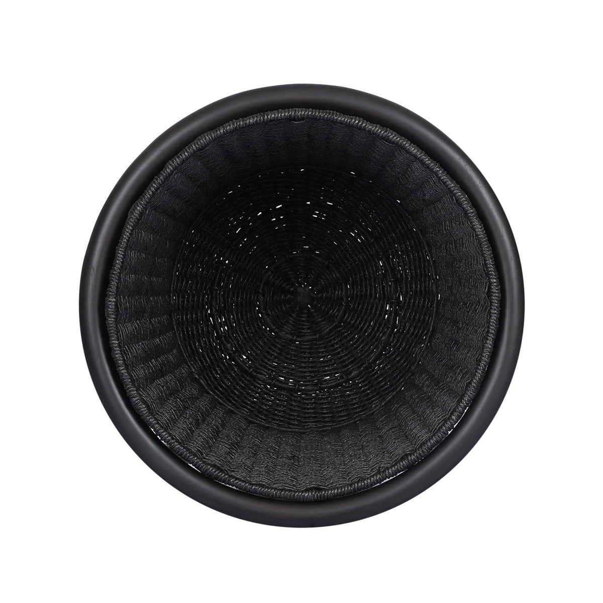 Kernan Basket
