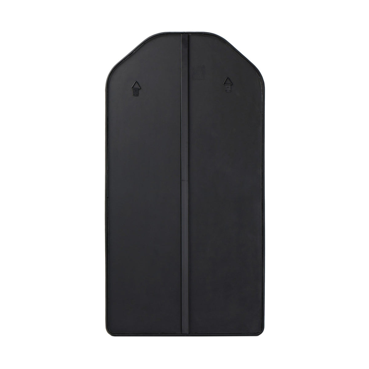 Prynne Mirror - Four Hands (251539-001)