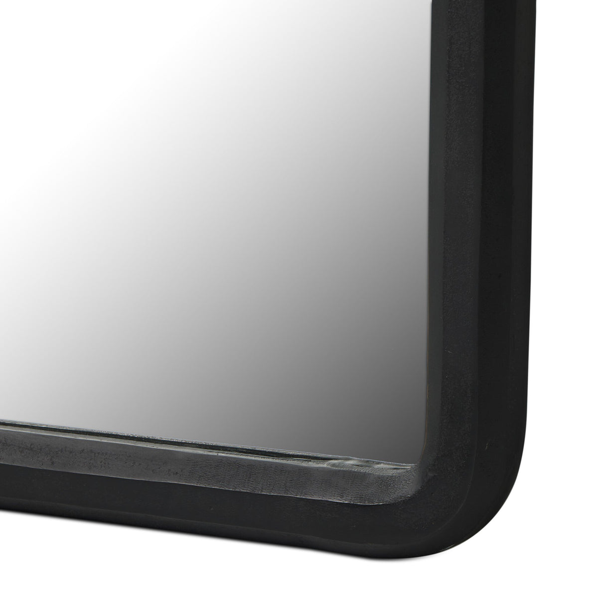 Prynne Mirror - Four Hands (251539-001)