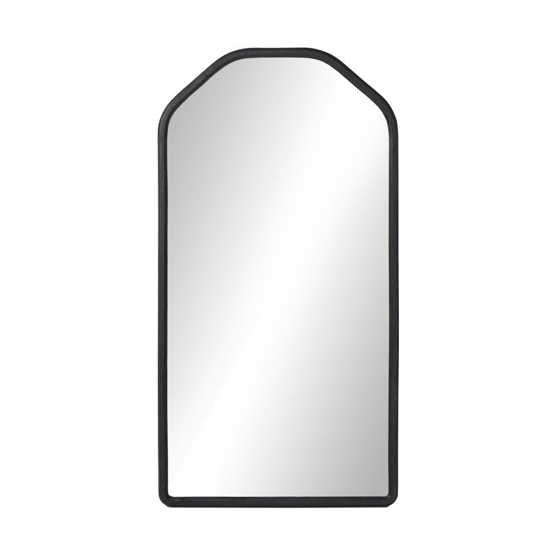 Prynne Mirror - Four Hands (251539-001)