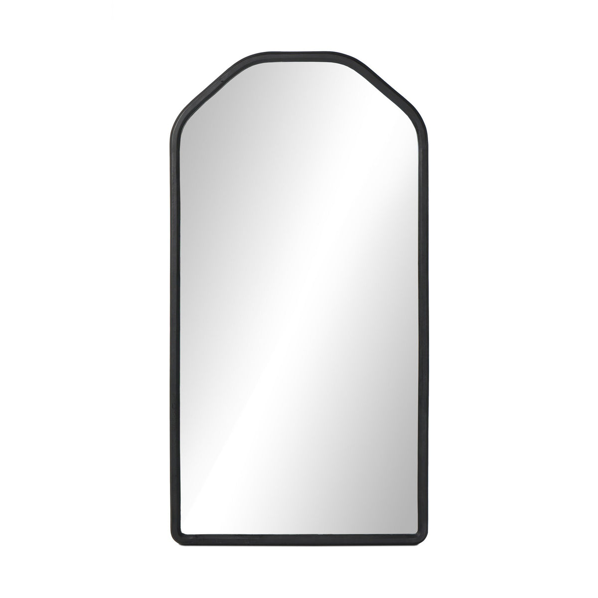 Prynne Mirror - Four Hands (251539-001)
