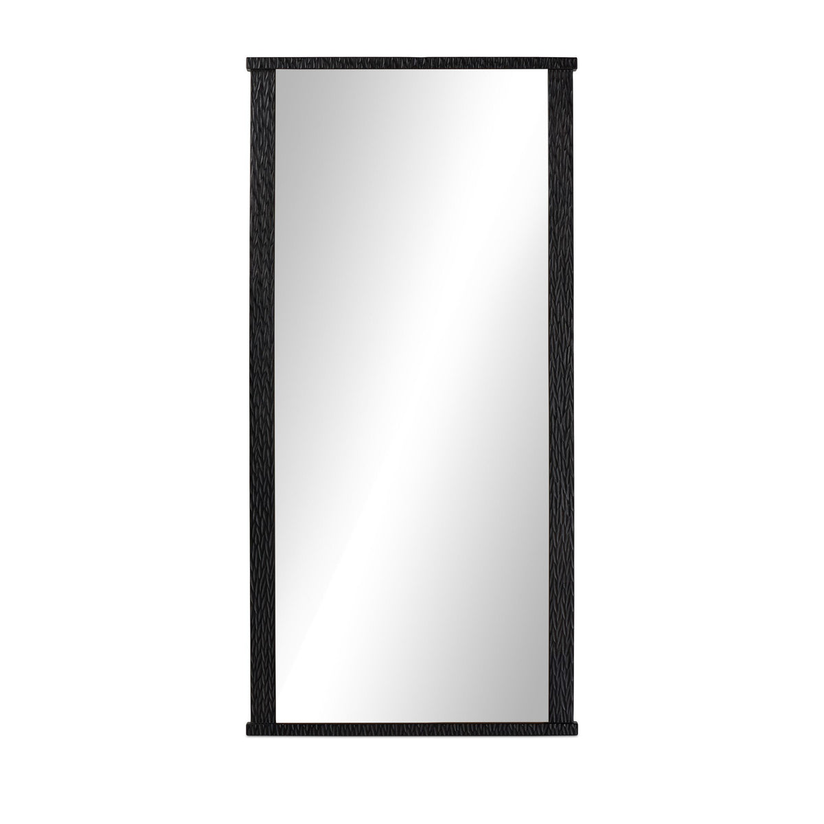 Cayman Mirror