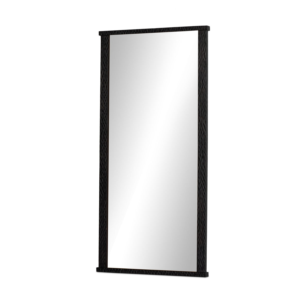 Cayman Mirror