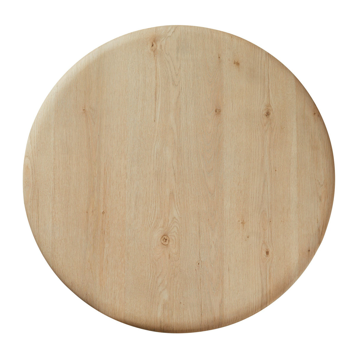 Raul Coffee Table 42"