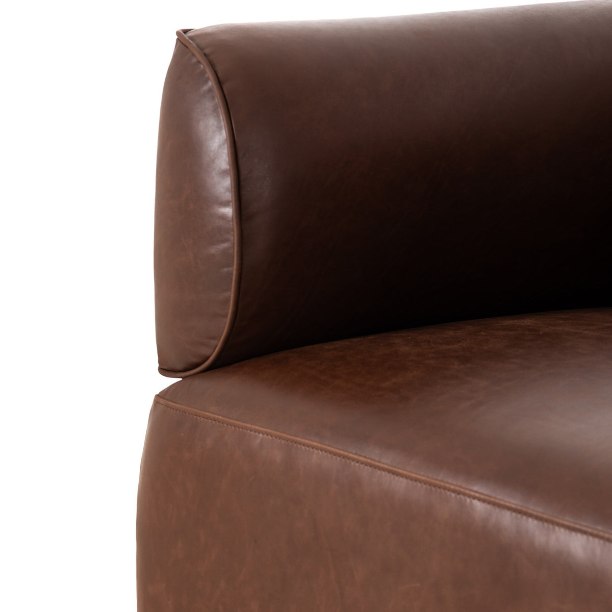 Pacey Swivel Chair