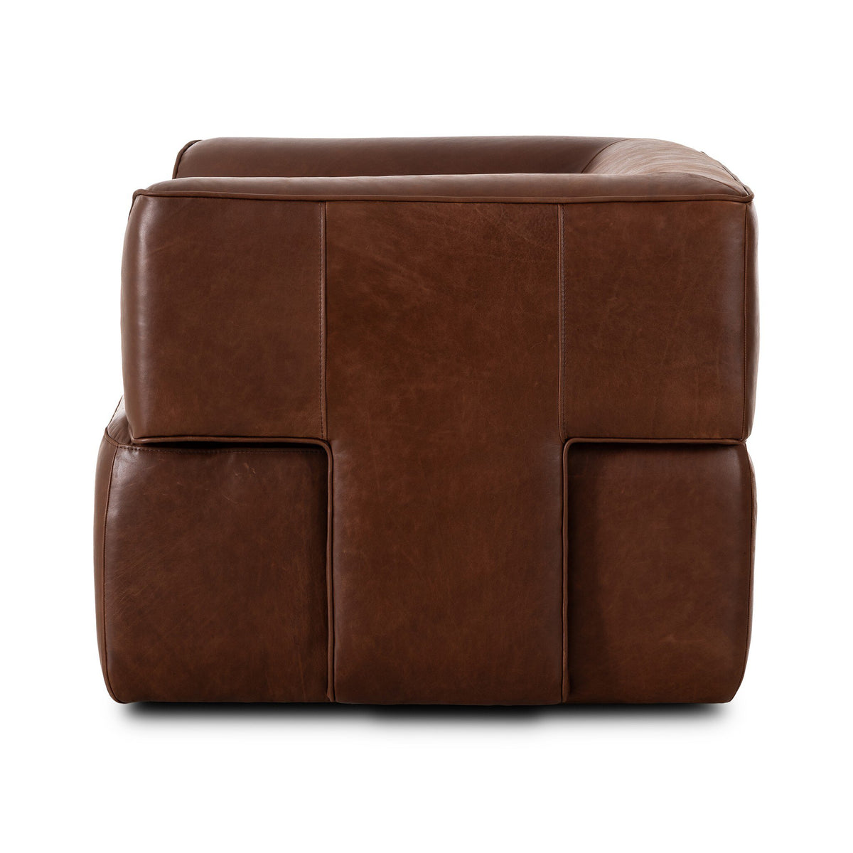 Pacey Swivel Chair