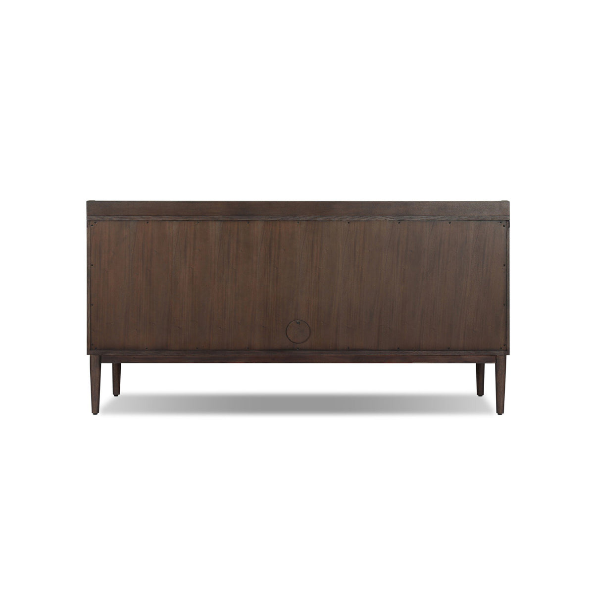 Mirabel Sideboard