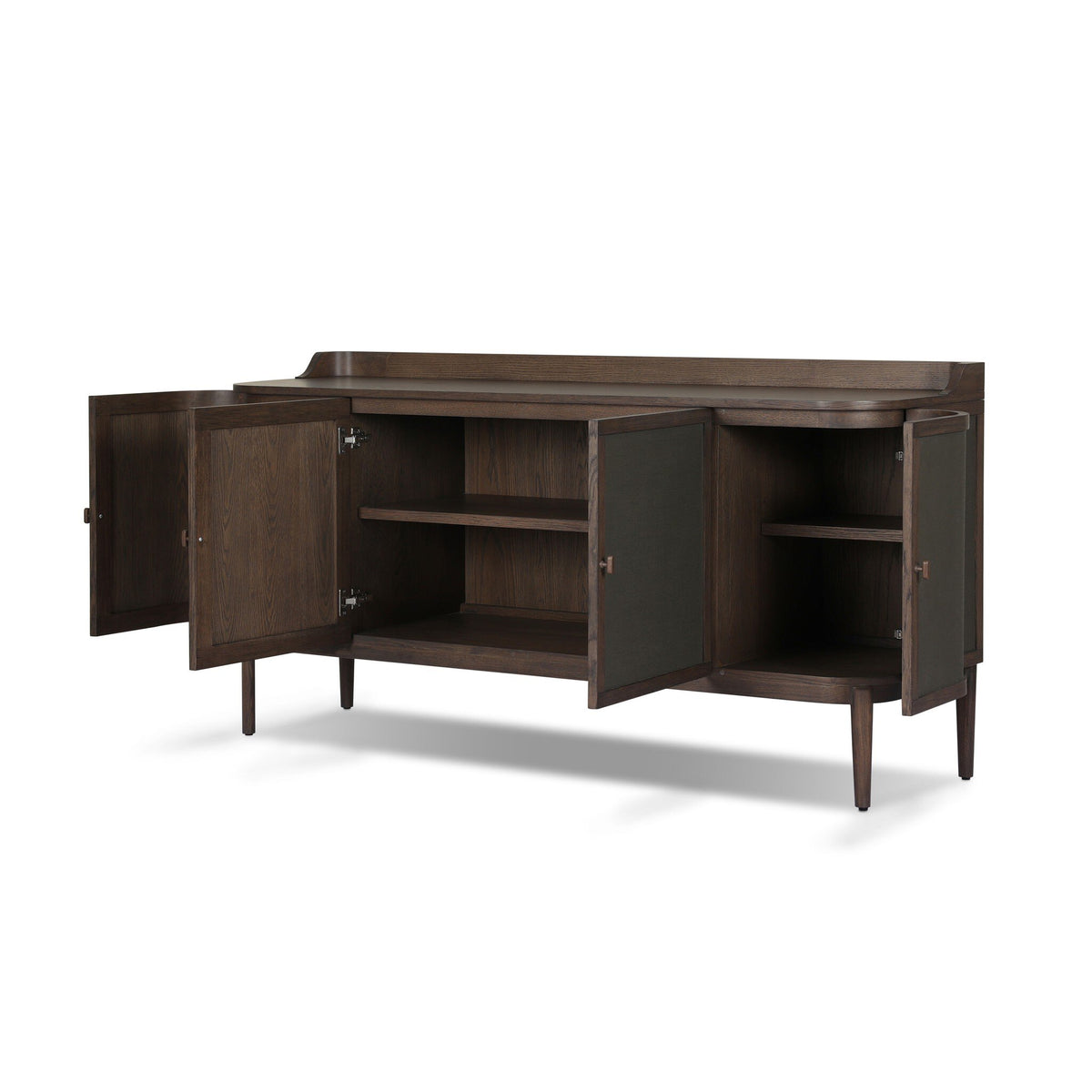 Mirabel Sideboard