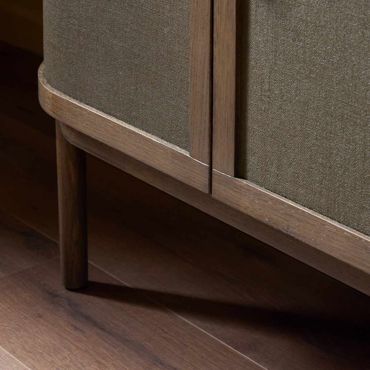 Mirabel Sideboard