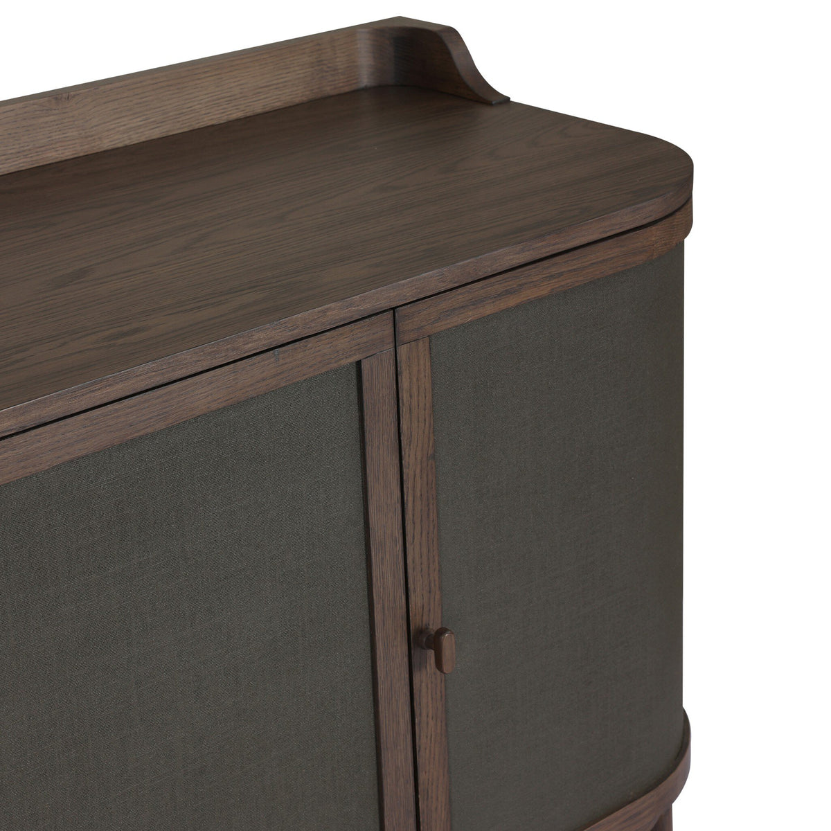 Mirabel Sideboard