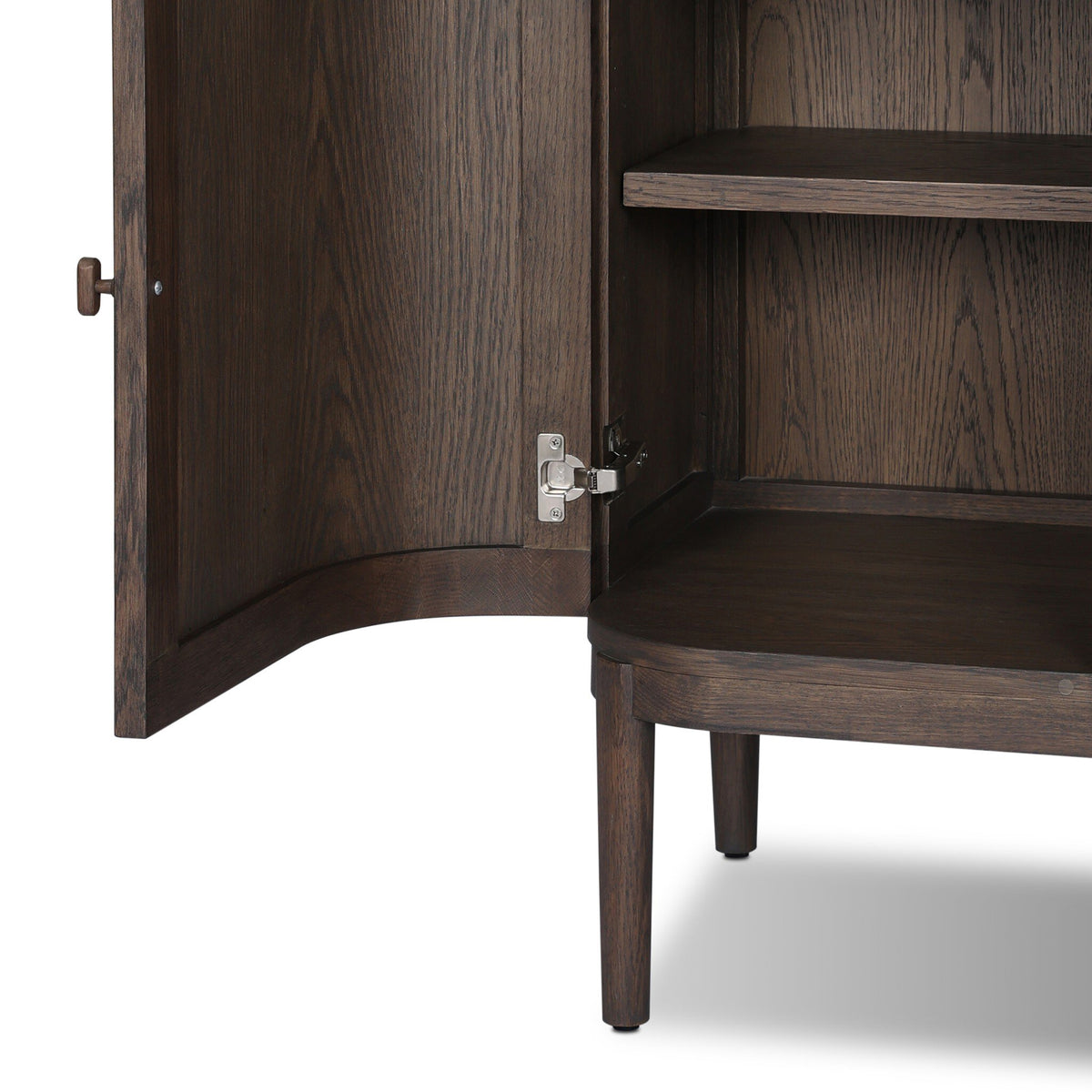 Mirabel Sideboard