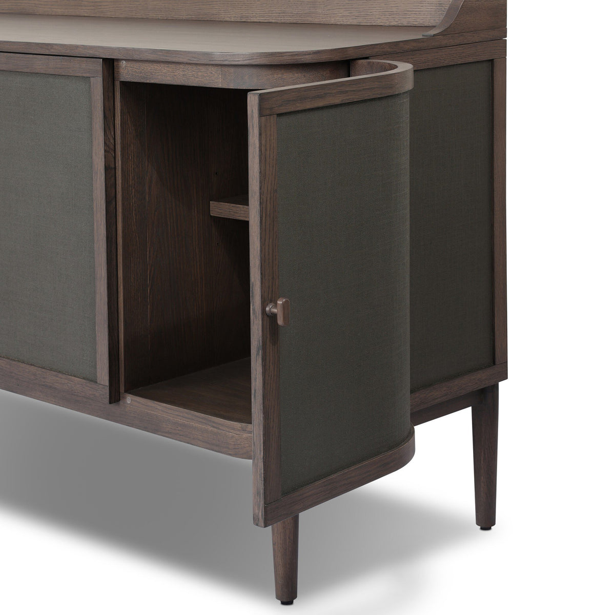 Mirabel Sideboard