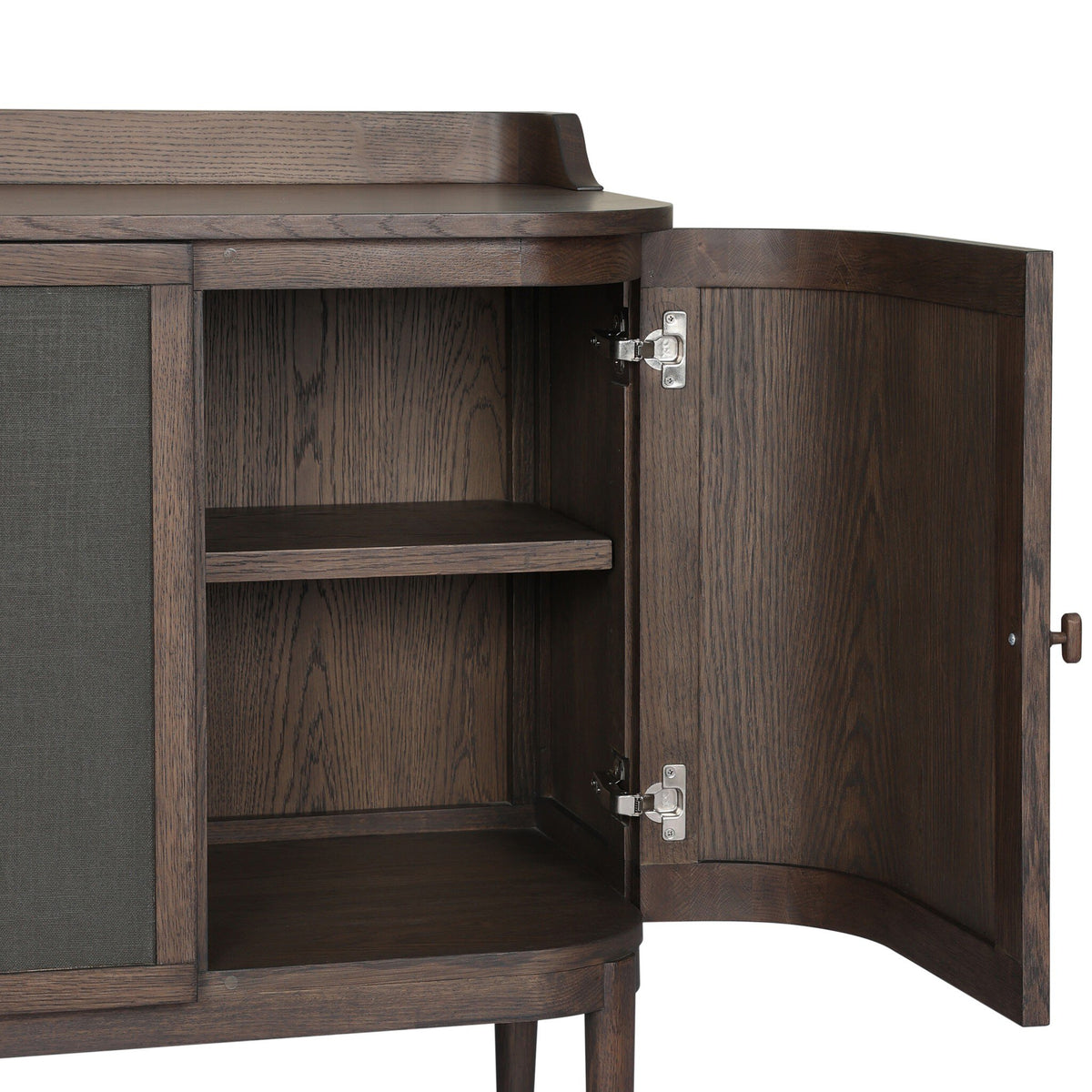 Mirabel Sideboard