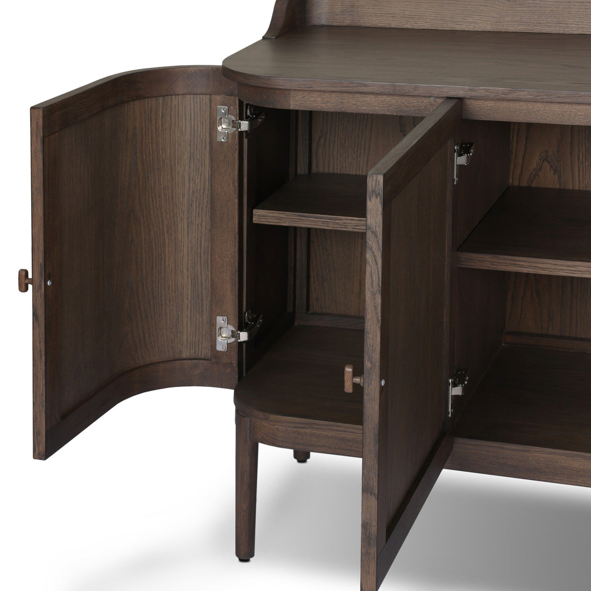 Mirabel Sideboard