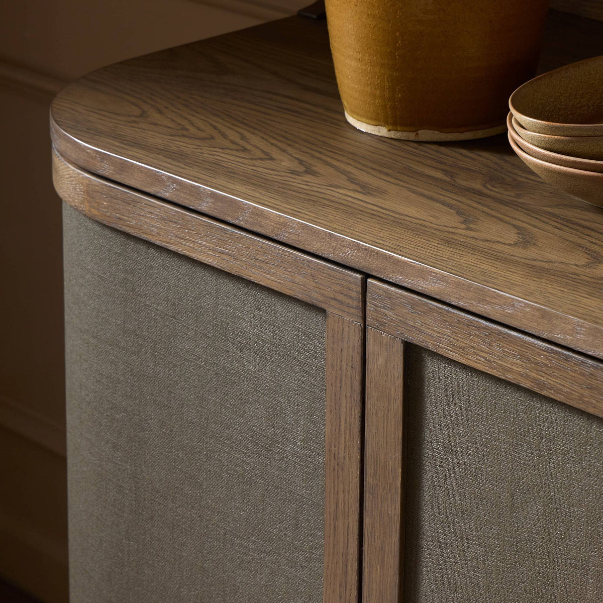 Mirabel Sideboard