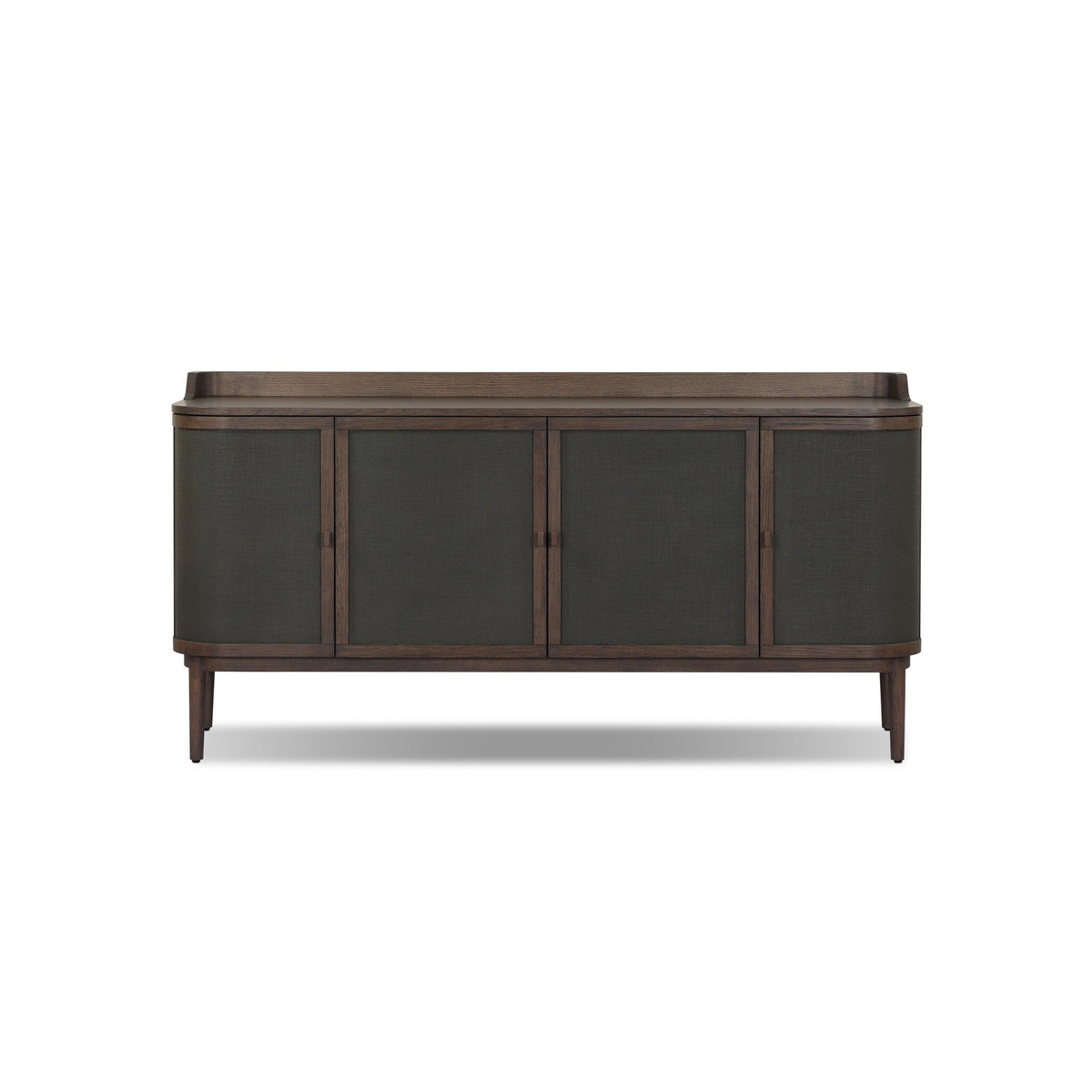 Mirabel Sideboard