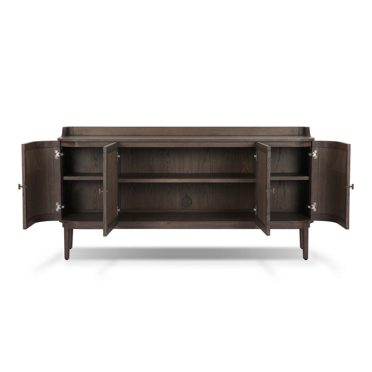 Mirabel Sideboard