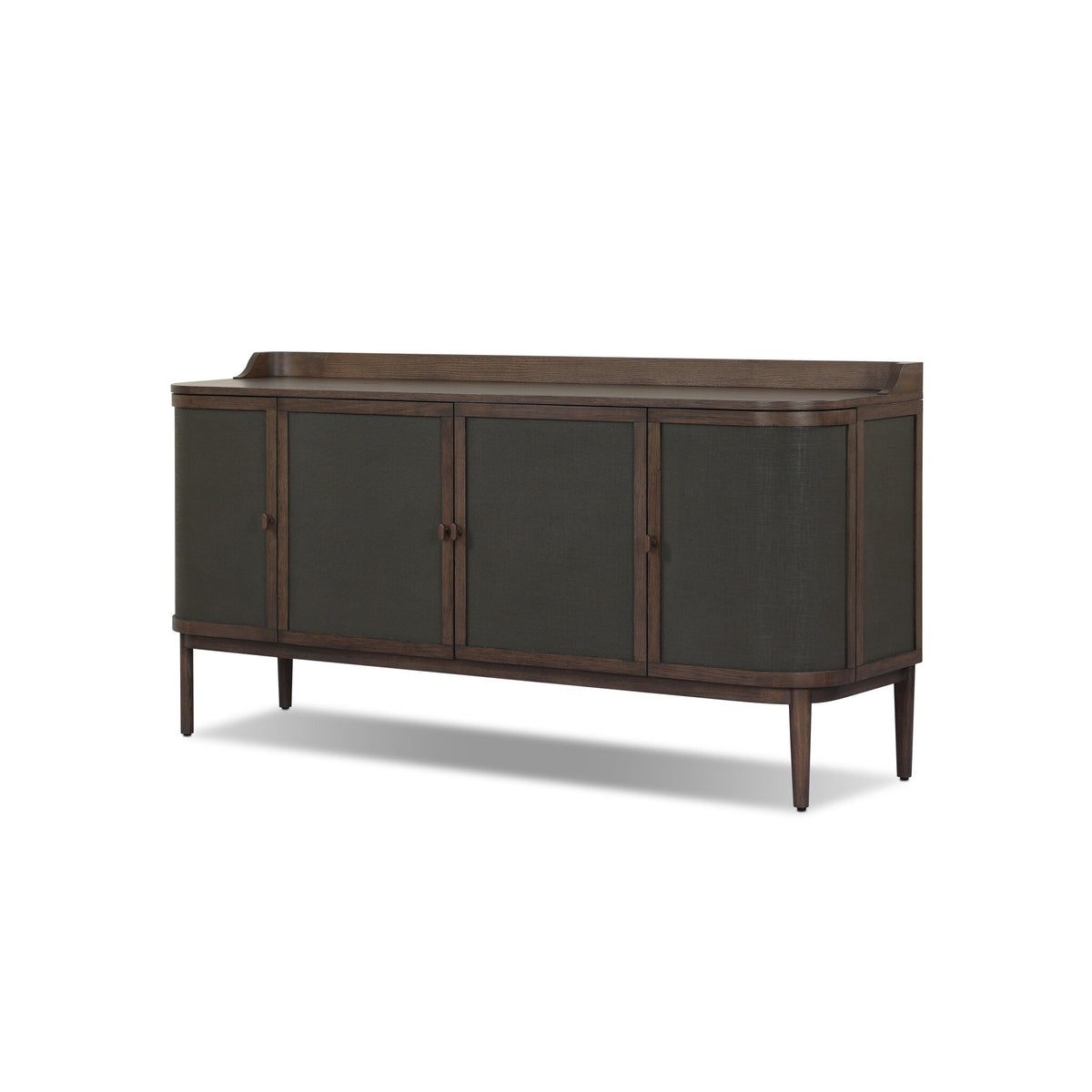 Mirabel Sideboard