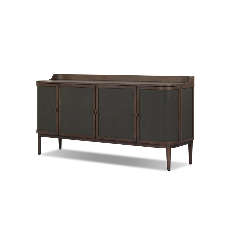 Mirabel Sideboard