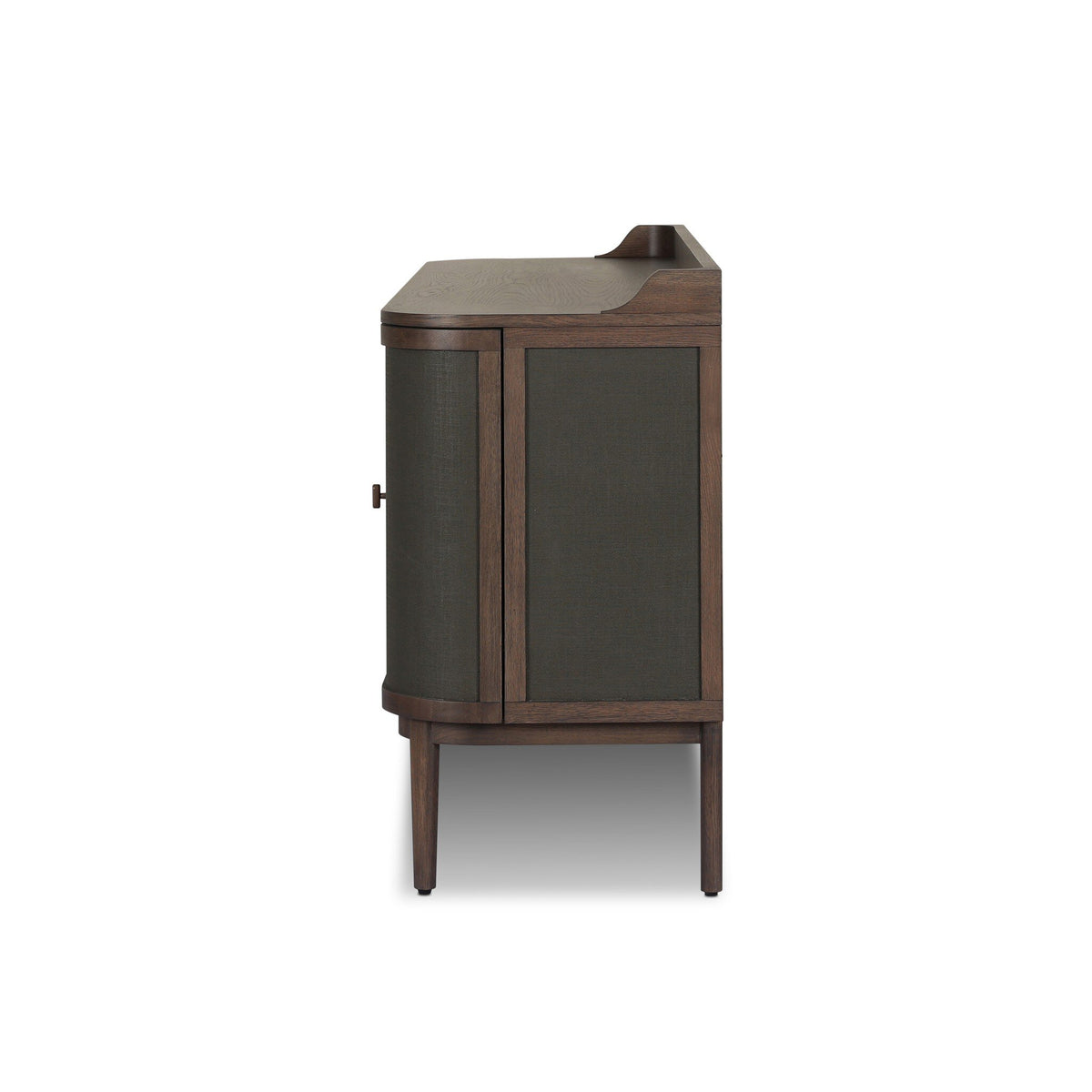 Mirabel Sideboard