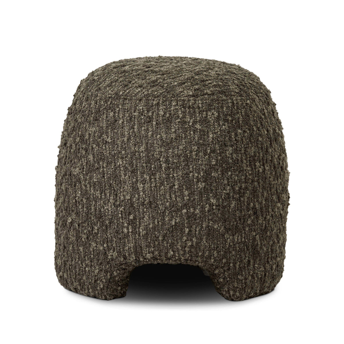 Tye Ottoman