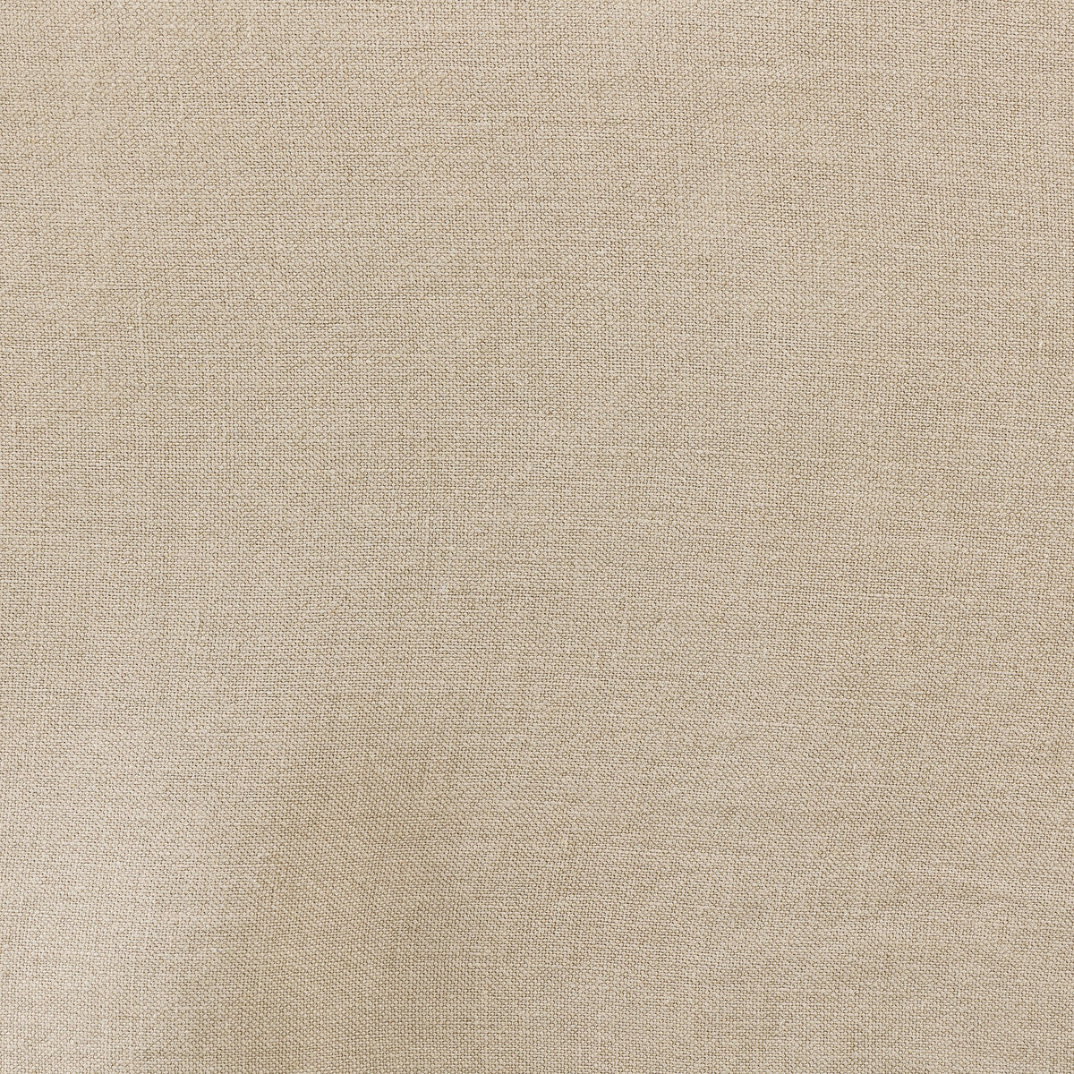 Keena Slipcover Sofa