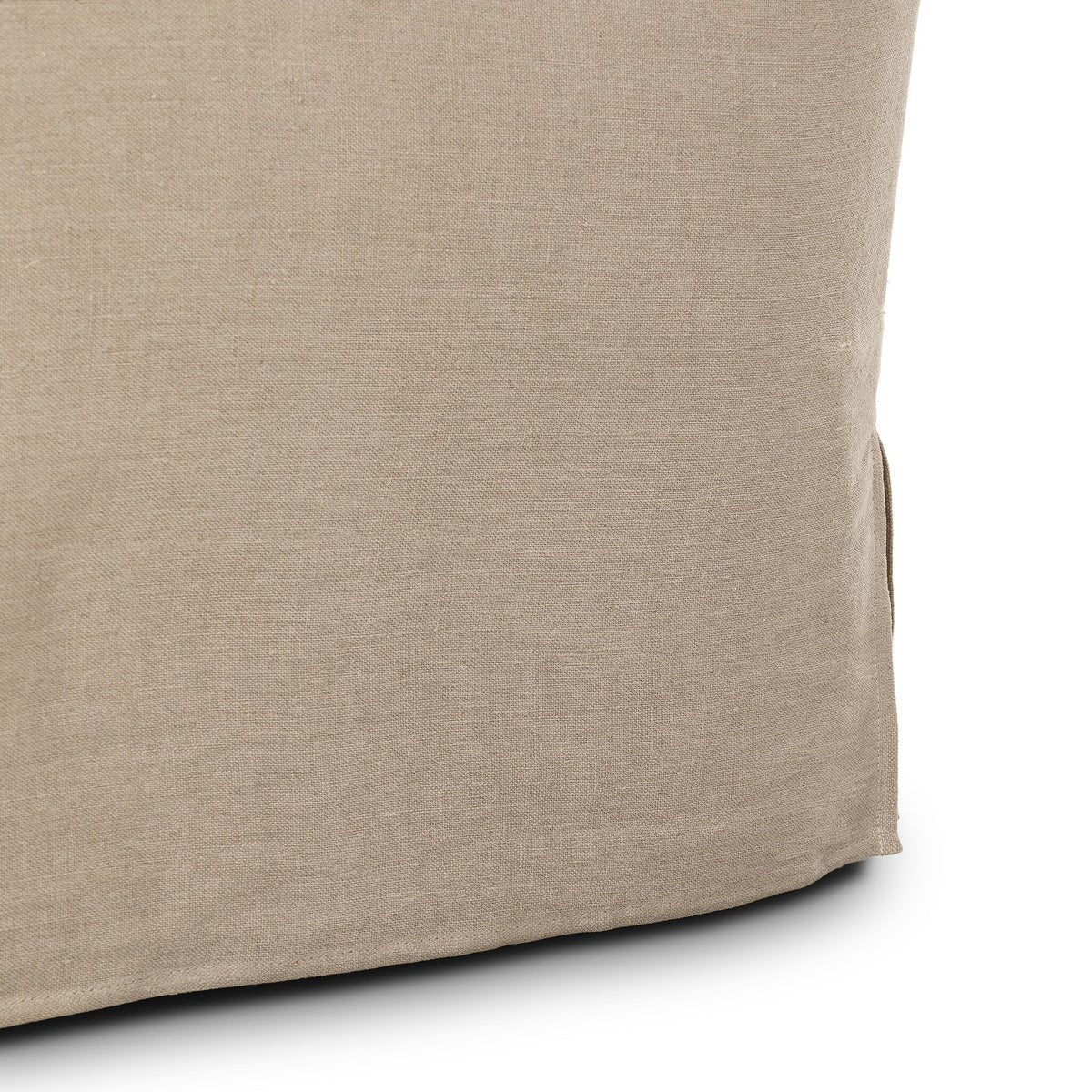 Keena Slipcover Sofa