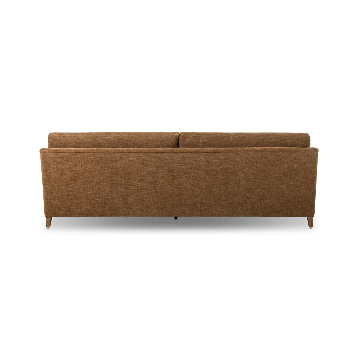 Lynne Sofa