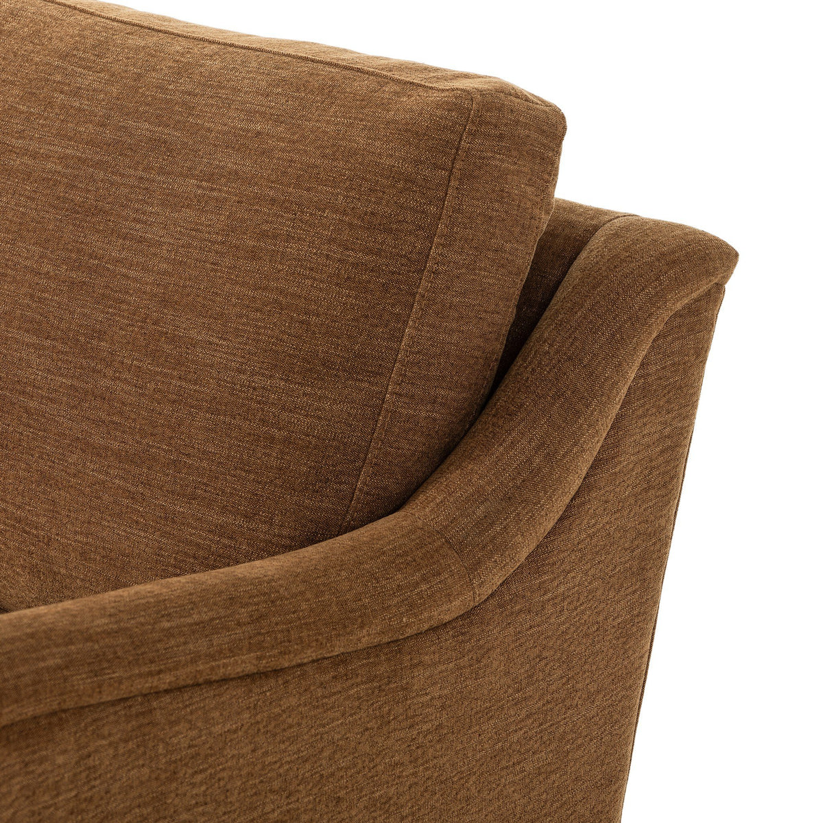 Lynne Sofa