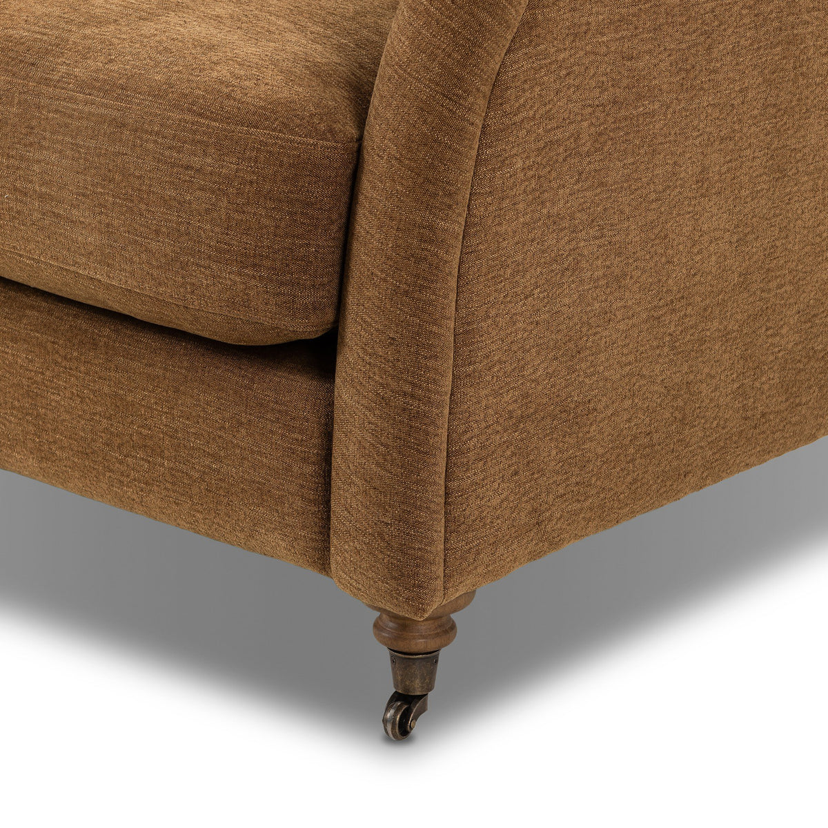 Lynne Sofa