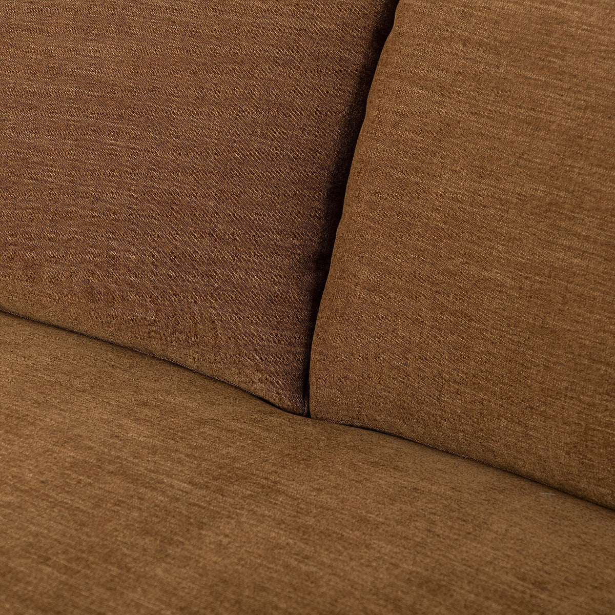 Lynne Sofa