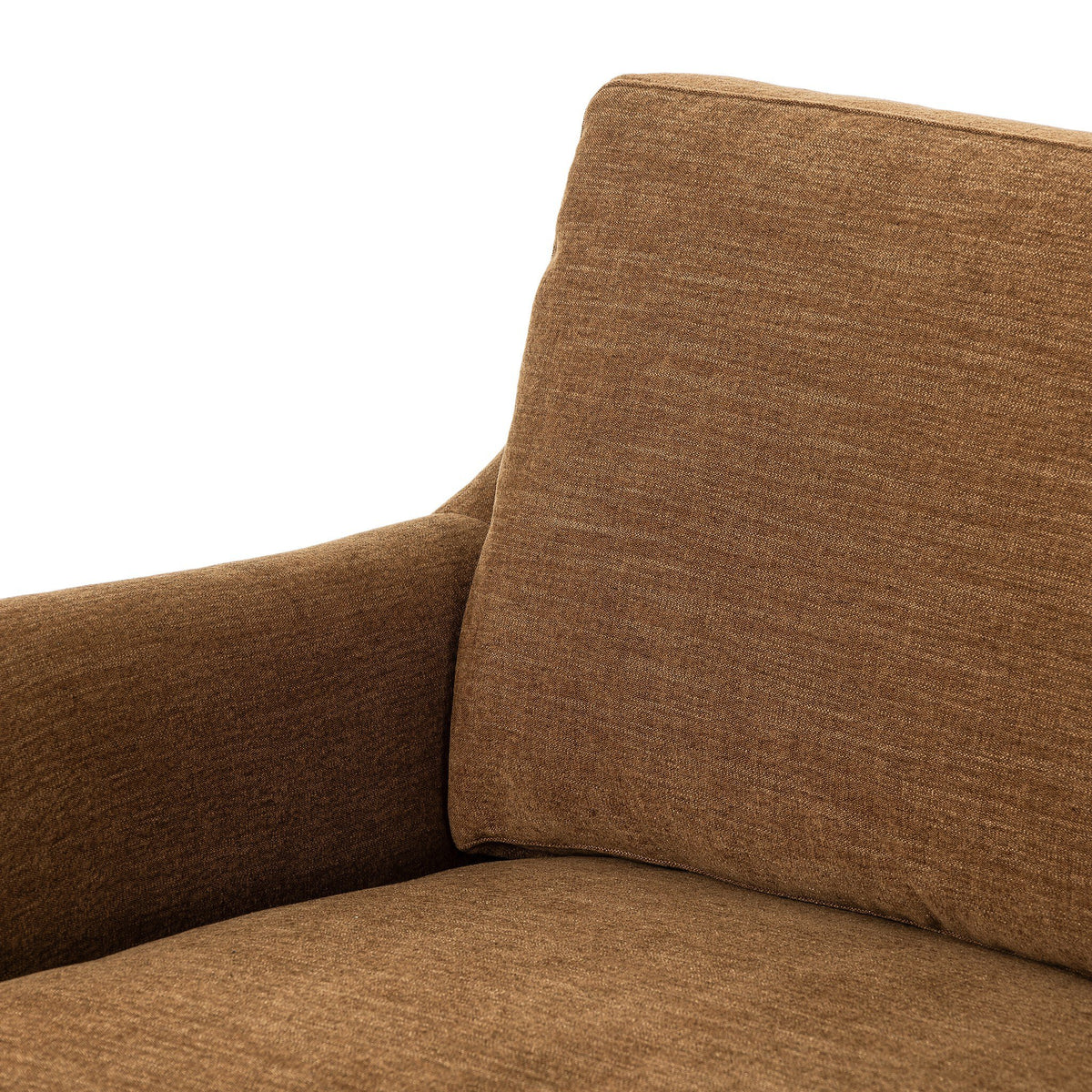 Lynne Sofa