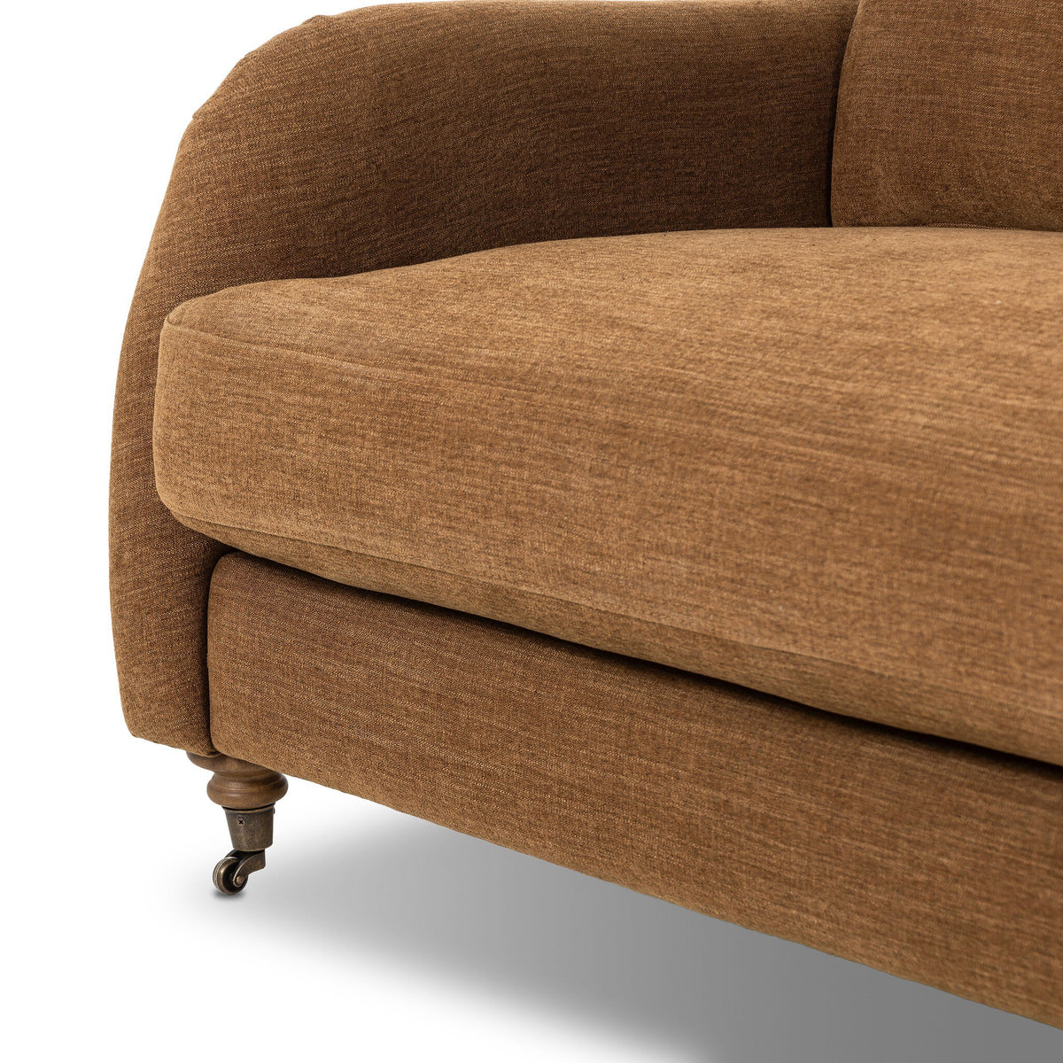 Lynne Sofa
