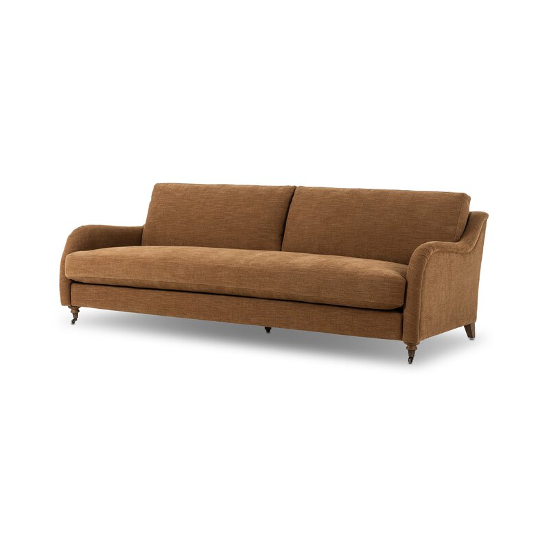 Lynne Sofa