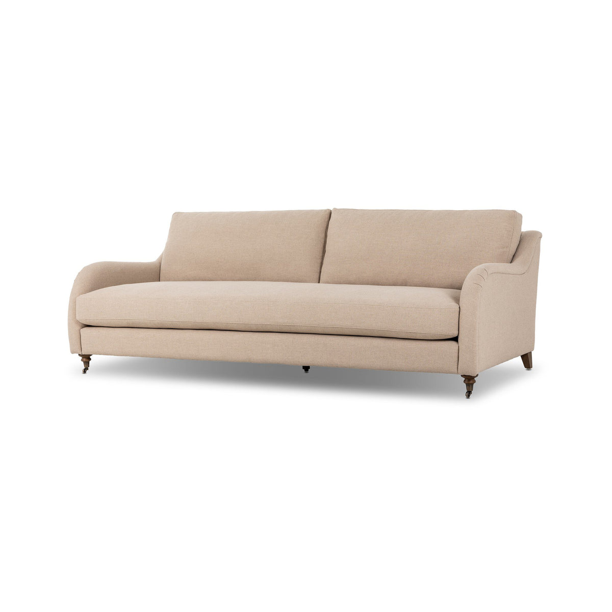 Lynne Sofa