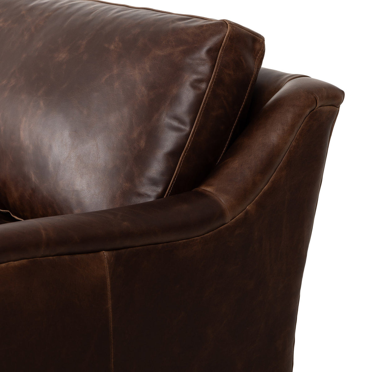 Lynne Sofa