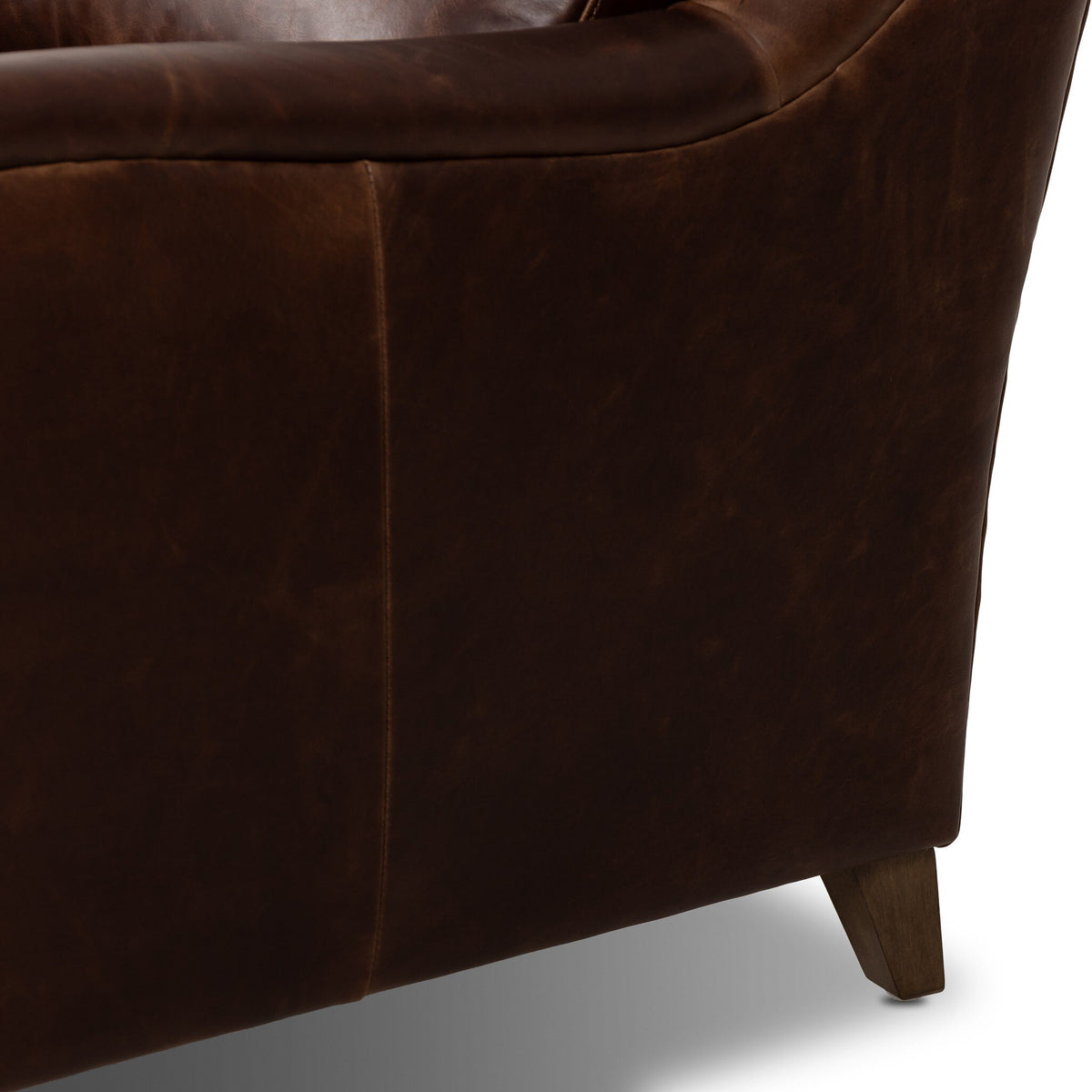 Lynne Sofa
