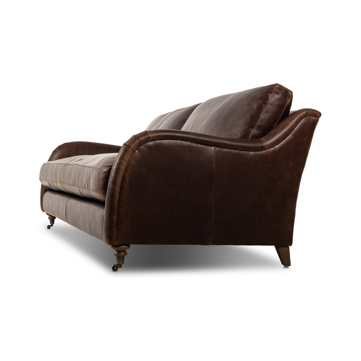 Lynne Sofa
