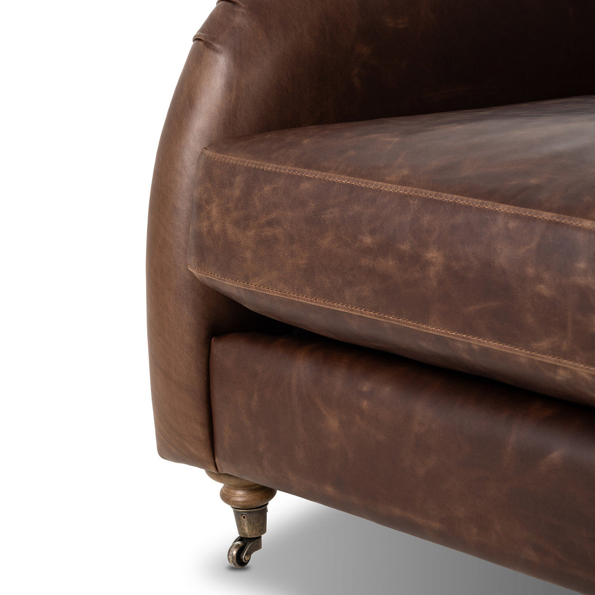 Lynne Sofa