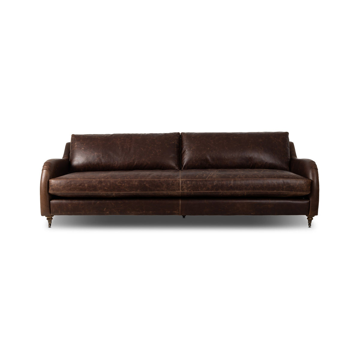 Lynne Sofa