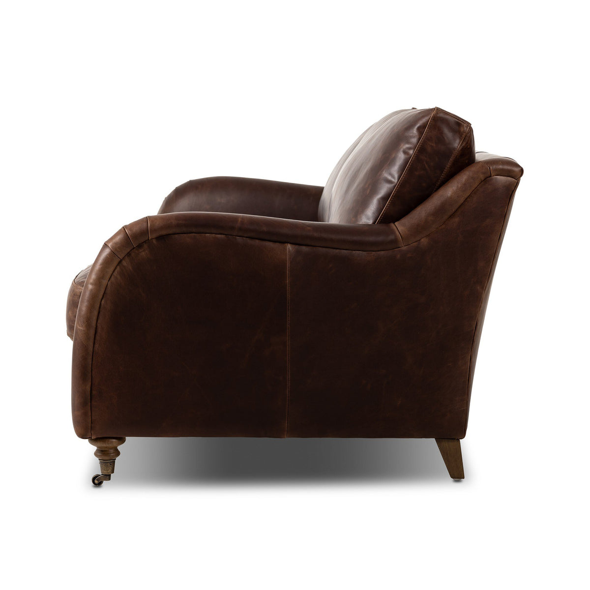 Lynne Sofa