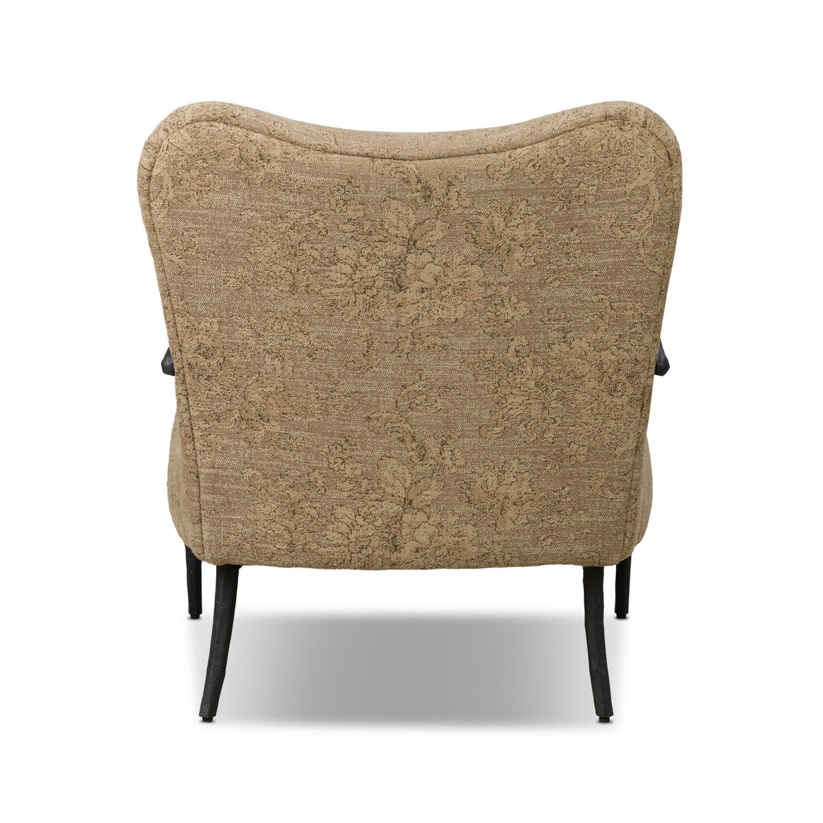 Tarah Chair