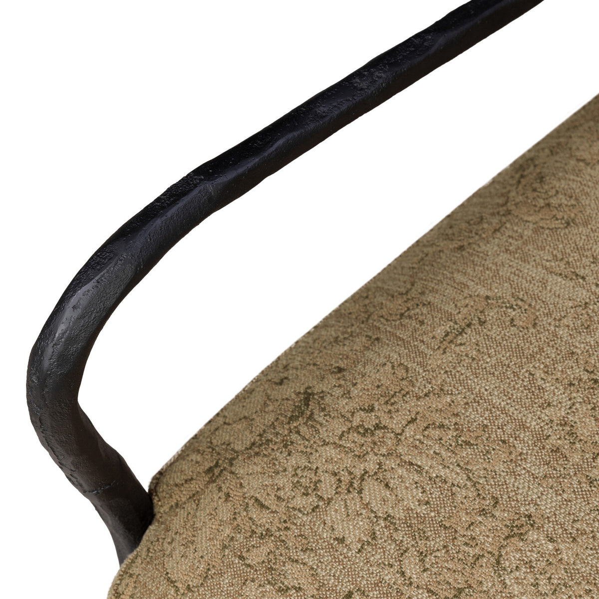 Tarah Chair