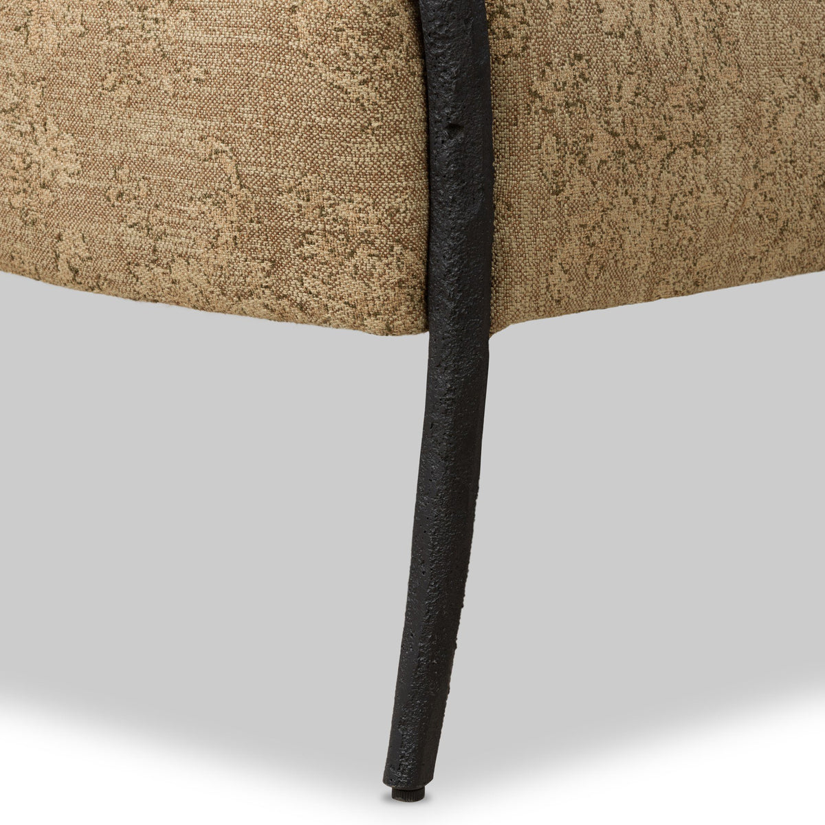 Tarah Chair